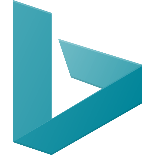 logo (4)