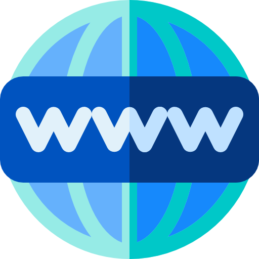 world wide web