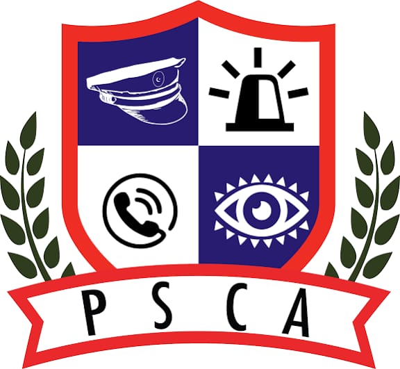 psca
